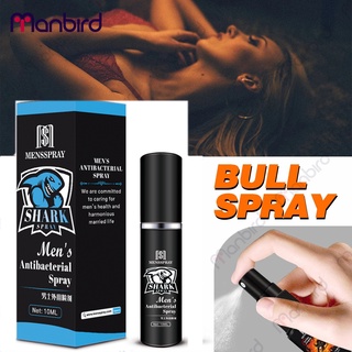 ❇⊕Confidential delivery Long-last Sex Delay Spray Products Male Sex Spray for Penis Men Prevent Prem