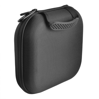 Storage Bag Protective Carrying Case Shockproof Pouch Cover Portable Travel Case Accessories Mini De