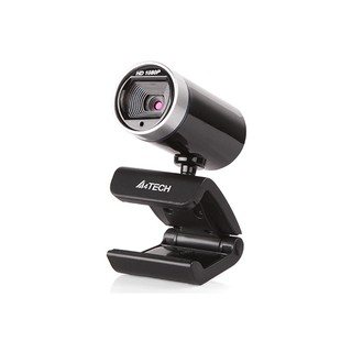 A4Tech PK-910H Webcam 1080P with Builtin Mic (5)