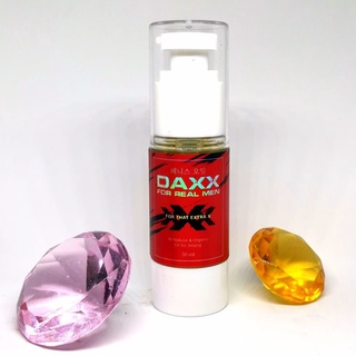 RDL Essentials ENVIE DAXX Organic, Male Enhancer, Viagrow Performance Spray, Intimate Gel Sex Prod