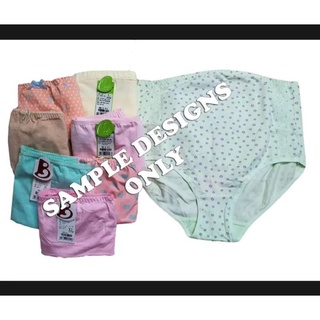 Maternity Wear∏Pregnancy - Maternity Panty for Pregnant womens