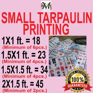 Anti-radiation frameGlasses▤▩Small tarpaulin printing COD makapal (cheapest price)