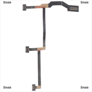 <Dream> Flexible Gimbal Flat Ribbon Flex Cable for DJI Mavic Pro