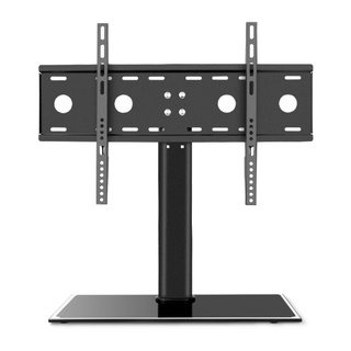 TV Brackets TCLTV Base Universal Universal Desktop Stand32/40/49/50/55/65Inch TV Rack