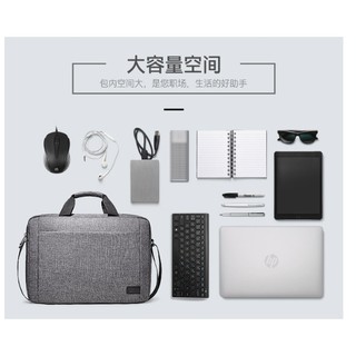 Fashion Business Modern Minimalist Computer Bag 16inch Laptop Bag HIGH QUALITY