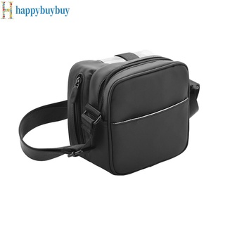 Happybuybuy Shoulder Crossbody Storage Bag for DJI Mavic Mini OSMO Pocket OSMO Action