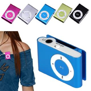 beautiful Mini MP3 Player