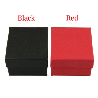 Durable Present Box For Bracelet Bangle Jewelry Watch (3)