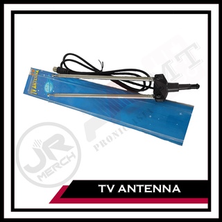 TV Antenna (Adjustable Antenna Lenght) A-02