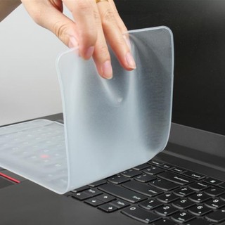 COD Universal Silicone Keyboard Protector For laptop