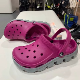 crocs for womenshoes women