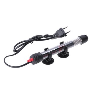 Automatic Temper Adjustment Submersible Water Heater (3)