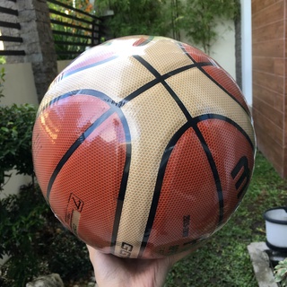 15pcs SALE PROMO! MOLTEN GG7X UPGRADED! BASKETBALL IMPORTED FROM THAILAND CHEAPEST!!! (9)