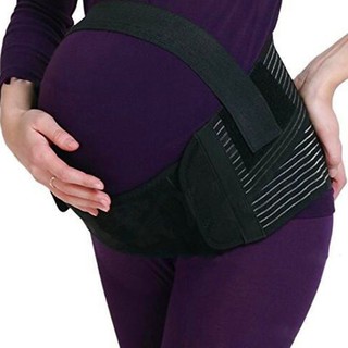 Pregnant Women Belly Belt Prenatal Care Athletic Bandage Girdle Pregnancy Maternity Support Belt