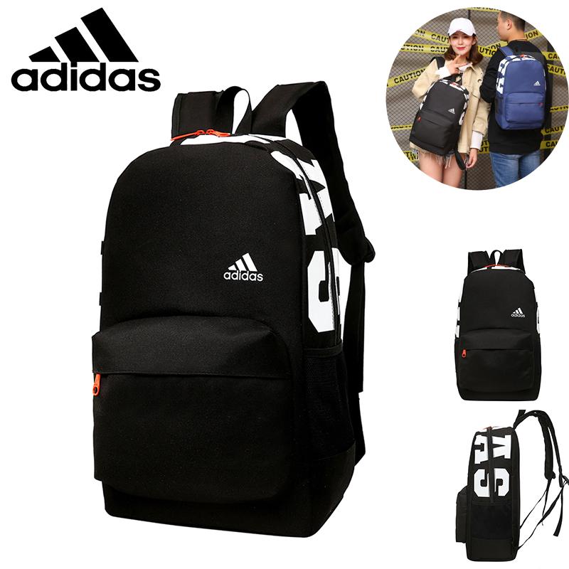 ADIDAS Original Backpack Bag /School Backpack /Shoulder Bag