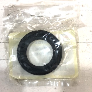Fortune Dust seal for CT100 30x42