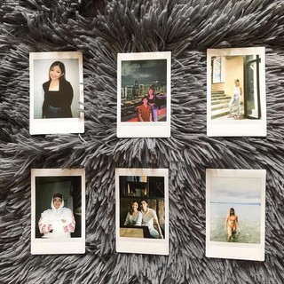 Cameras & Drones□✼Instax Polaroid Pictures