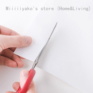 Miiiiiyako's store (home&living) .my .my 50Pcs Deep-fried mat oil-absorbing paper frying BBQ oil filter paper kitchen fried food oil-absorbing paper