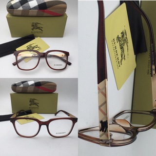 Burberry Eyeglass / frame