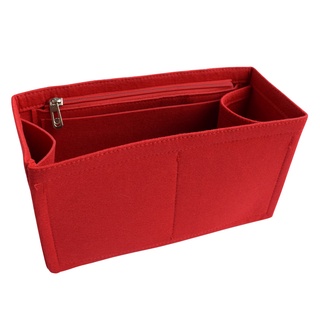 Bag Inner Bag Accommodating Pack Bladder Pack Large Capacity For lv (5)