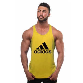 Men'S Shirt Tight Vest Slim Vest Sports Vest Backless H Crane Elastic Vest Basketball Running Jogging (8)