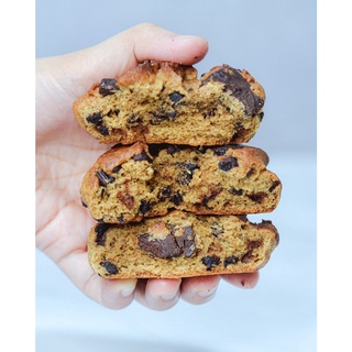 towelkidsbabies◐™✳Hany Bakes PH Lactation Cookies Box of 4 (Our Regular Cookie Size)