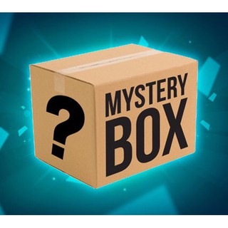 1pc Kiddie Meal Toy or Happy Meal Toy (Mystery Toy Box)