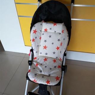 baby cover babies✸Universal Baby Kids Stroller Seat Covers Auto Soft Thick Pram Car Cushion
