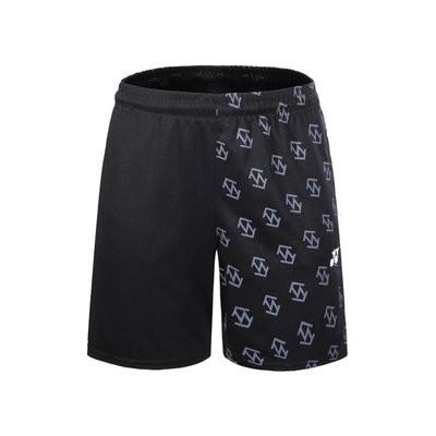Yonex T-shirt badminton Racket short Sleev Quick Dry Suit (3)