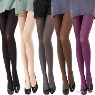 ღtwღWomens Fashion Sexy Tight Stockings Pantyhose (1)
