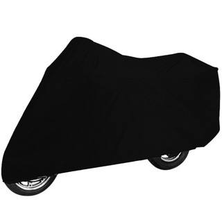 Motorcycle Cover (Various Colors) (1)