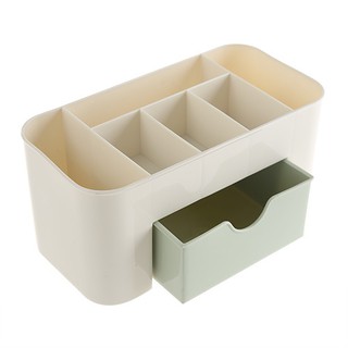 Cosmetic Organizer with Drawer PANALO (5)