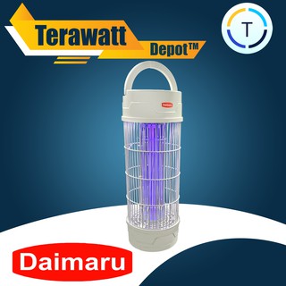 Daimaru Insect Killer BT-10W