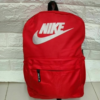 COD/Nike unisex backpack