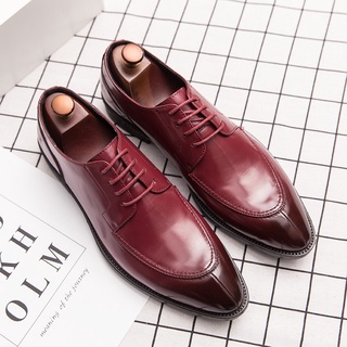 formal shoes for men leather shoes for men leather shoes for men formal black shoes for men formal office shoes mens leather shoes formal shoes wedding shoes black leather shoes for men wedding shoes for men formal shoes for men Korean leather shoes