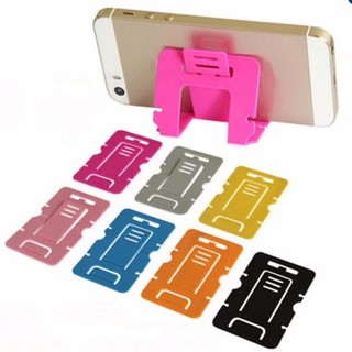 1Pc. Mobile Phone Accessories Holder Cellphone Stand