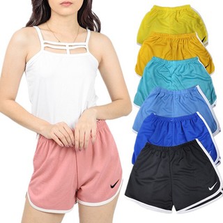 Dolphin Shorts For Her Trendy Shorts Comfy Cotton Shorts For Women Free Size Wholesale Price