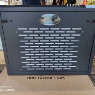 Super sale!!! Union electric and gas range and haier range hood (3)