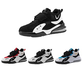 New men's casual sports shoes