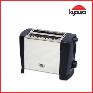 Kyowa KW2509 Pop-up Bread Toaster