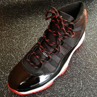 (new)shoelace | AIR JORDAN AJ11 AJ12 AJ13 AJ9 AJ10 for basketball shoes round LACES authentic origin