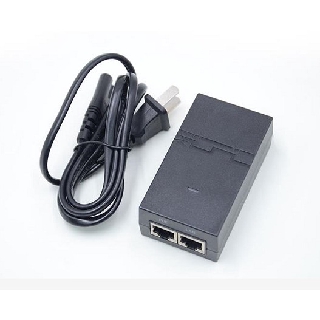 POE Adapter for Comfast router repeater 24V 0.5A / 48V 0.5A / 48V 0.32A