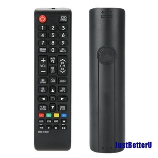 BN59-01268D BN5901268D UHD 4K Smart LED TV Remote Control UHD For Samsung