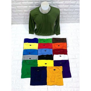 men►✹#cod #short #shorts #running Plain longsleeve workers wear in Good Quality! Many colors availab