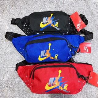K2 korean fashion beltbag/body air highquality waist beltbag crossbody