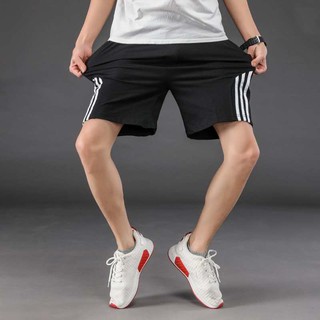 JF66 New Best Selling Cotton Board Shorts for MEN Fashion
