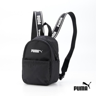 PUMA Tape BP Minime Women's Backpack No.2 Basics (1)