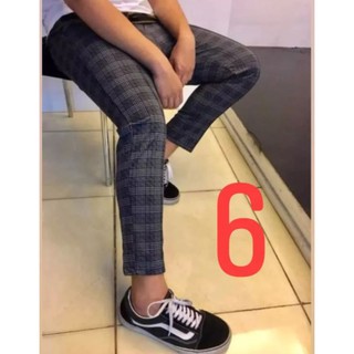 Trousier Pants for Men [S,M,L,XL,2XL] (2)