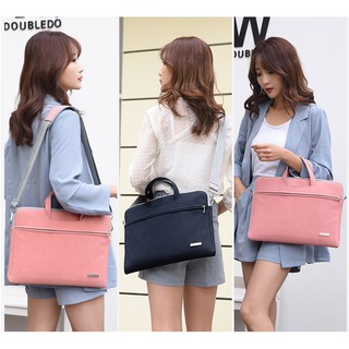3 Colors) Shockproof Bag With MACBOOK / LAPTOP Charging Bag!!!! n2EV