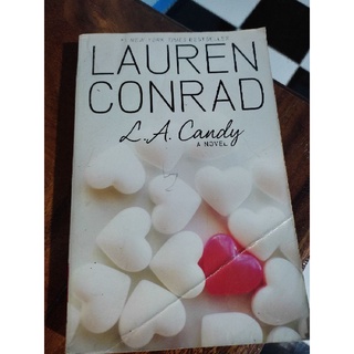 Lauren Conrad_L.A. Candy